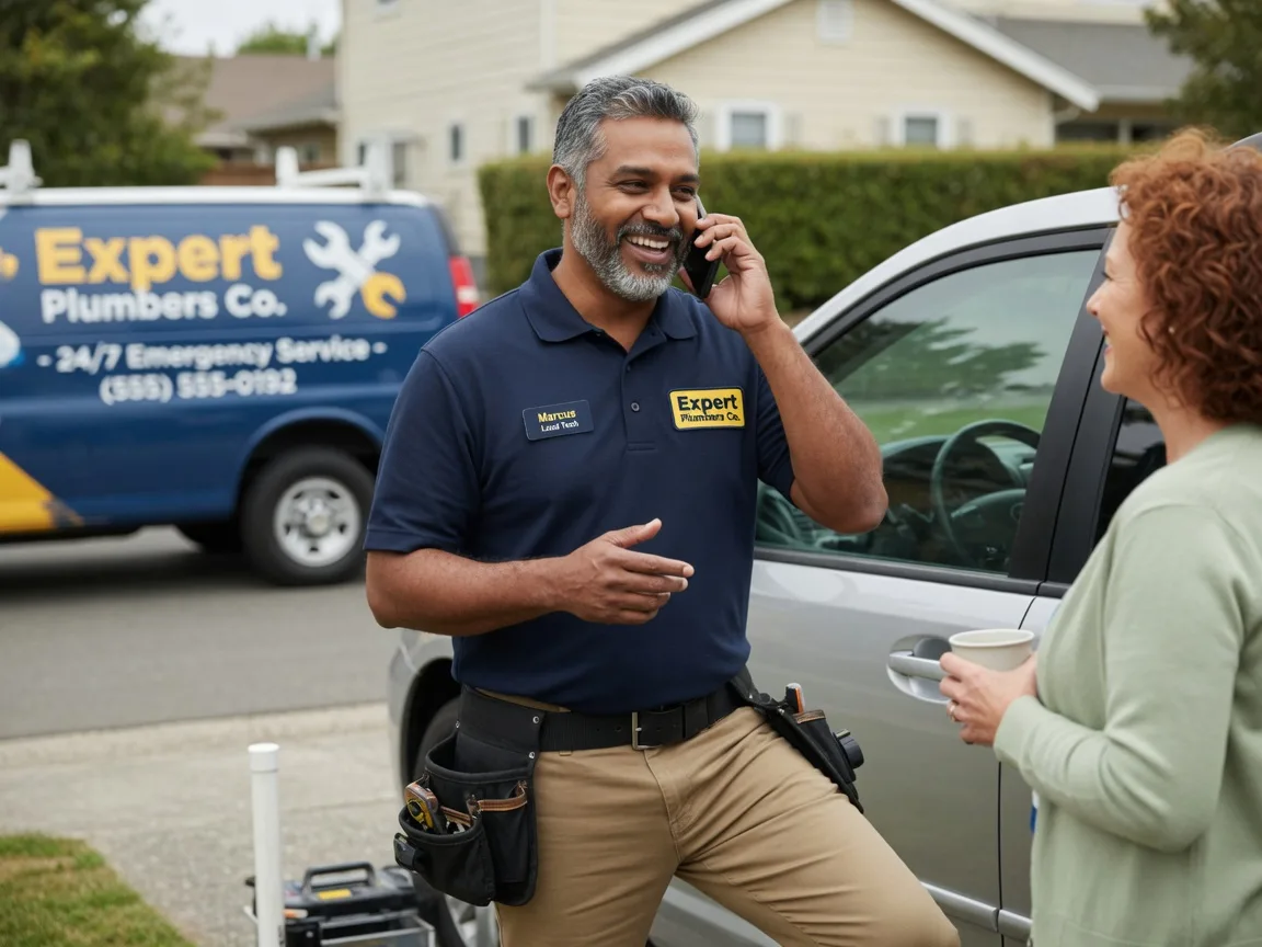 Drain Cleaning Hughes, AR FAQs