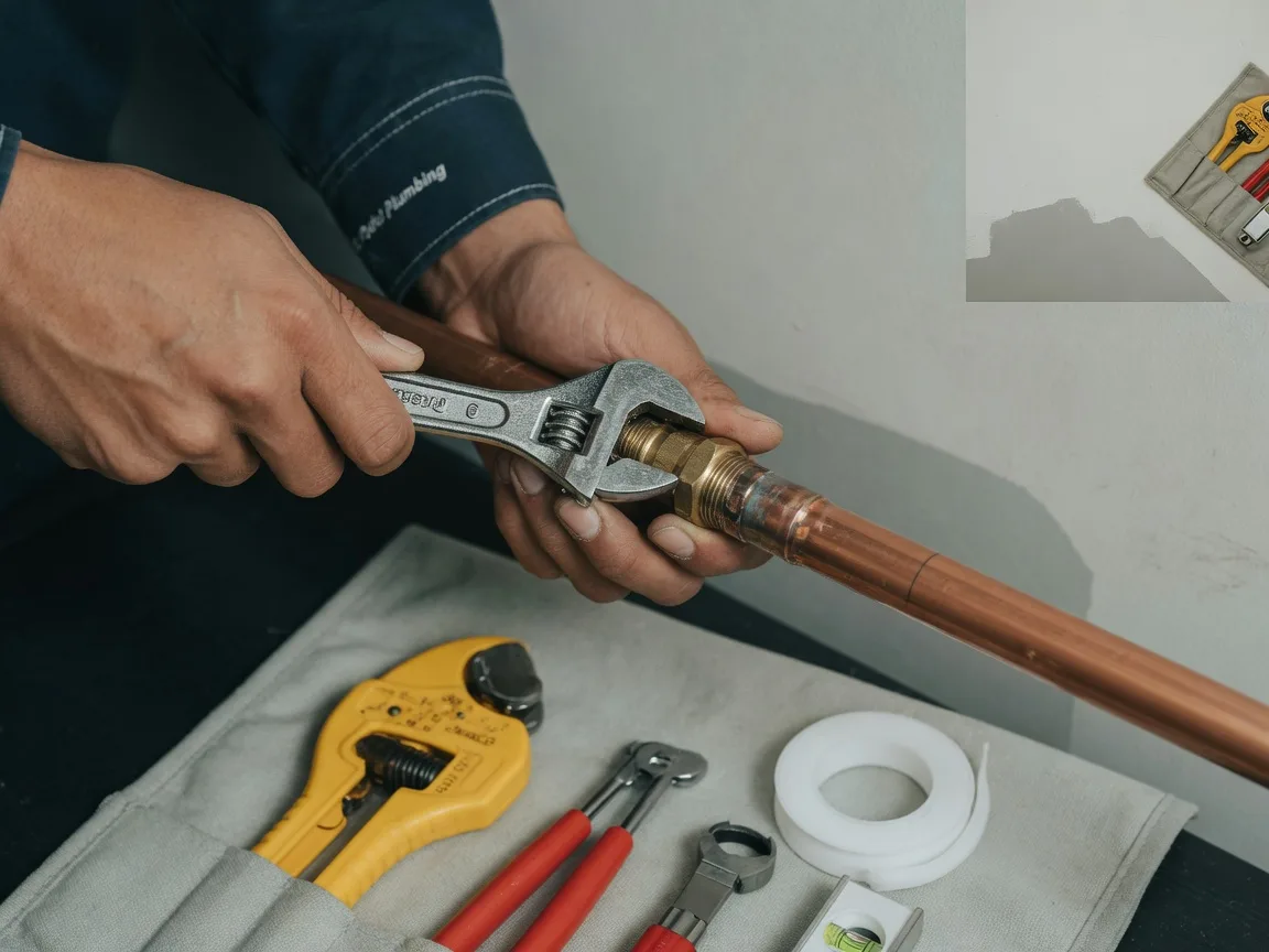 Why choose Drain Cleaning in Hughes, AR